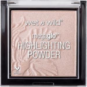 WET N WILD MegaGlo Highlighting Powder - Blossom Glow