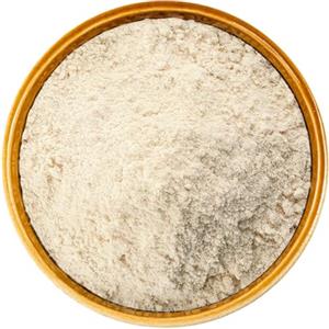 BONGIOVANNI FARINE E BONTA' NATURALI Farina Di Quinoa Integrale, Bio, 500 g