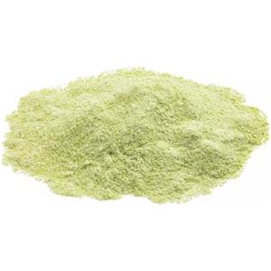 BONGIOVANNI FARINE E BONTA' NATURALI Farina Di Piselli - Formato da 5kg