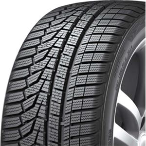Hankook I*cept Evo 2 W320 225/45 R18 95V XL Pneumatici Invernali M S