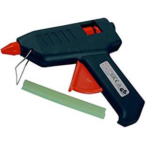 Kippen 4000B - Pistola per Colla a Caldo da 80 Watt