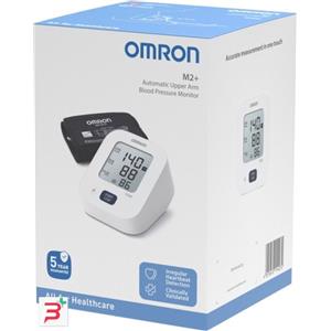 CORMAN SPA SFIGMOMANOMETRO DA BRACCIO OMRON M2 ESSENTIAL