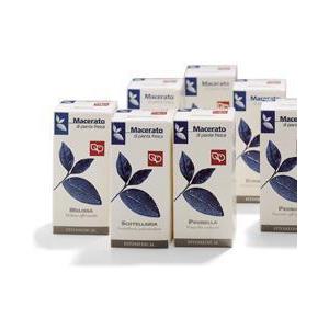 Fitomedical Primula Tintura Madre 50 ml - Supporto per le Vie Respiratorie