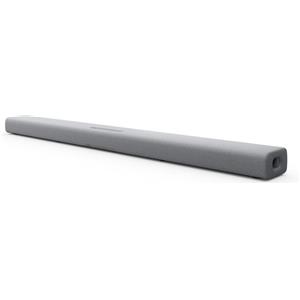 Yamaha Soundbar Yamaha SR-X40A True X 180W Grigio chiaro [ASRX40ALGY]