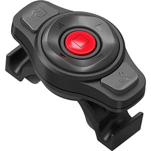 LIVALL Telecomando per Casco da Bici, Adatto a BH51M Neo, EVO21, MT1 Neo, BH60SE Neo, BH51T Neo, BH62 Neo and BH51M NSO