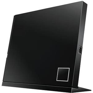 Asus SBW-06D2X-U Blu-ray