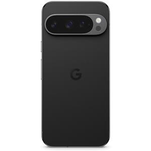 Google Pixel 9 Pro 5G, 128GB, Obsidian - Unlocked (Generalüberholt)