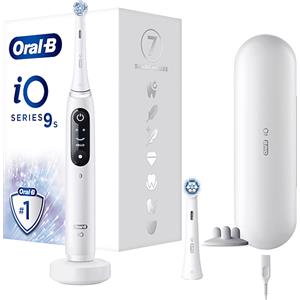 ORAL-B Spazzolino elettrico ORAL-B 9S