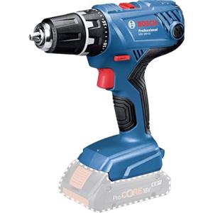 Bosch Professional 06019H1071 GSR 18V-21