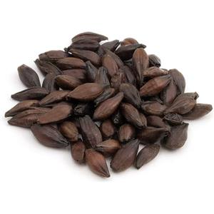 BONGIOVANNI FARINE E BONTA' NATURALI Malto Tostato per panificazione 5Kg