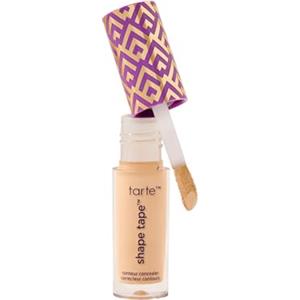 Tarte - Correttore Shape Tape, neutro chiaro, crema