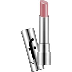 Flormar Sheer Up Lipstick - Rossetto A Lunga Durata Da Donna - Trucco Labbra Per Tutti I Giorni Ed Eventi - Colore Naturale Delle Labbra - Set Rossetto Per Diversi Tipi Di Pelle (018 Enchanted Kiss)