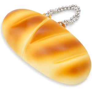 leizhan 32GB Chiavetta USB ad alta Velocità Chiavetta USB Carino Pane Design Chiavetta di Memoria Regali Adatti per Bambini Studenti