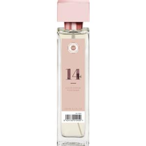 Iap Pharma - 14 Donna Profumo Equivalente Confezione 150 Ml