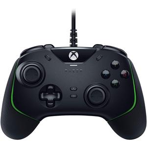 Razer Joystick Xbox One X/S Razer Wolverine V2,