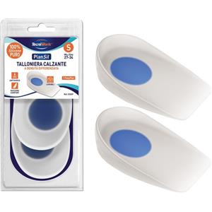 PLANSIL Tall.Calzante L 1 Paio - - 906850235