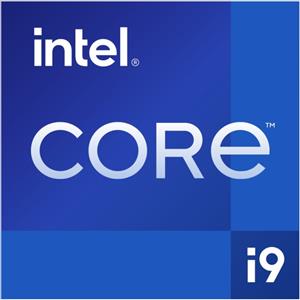 Intel Core i9-14900K processore 36 MB Cache intelligente Scatola