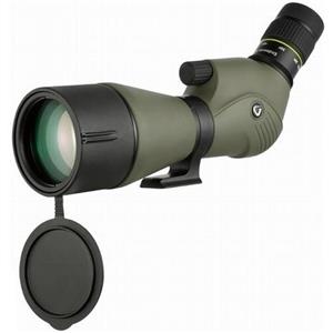 Vanguard Endeavor XF 80A cannocchiale 20x BaK-4 Verde
