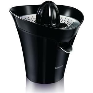 Philips Avance Collection HR2752/90 Spremiagrumi