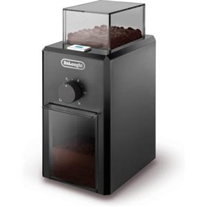 De'Longhi KG79 110 W Nero