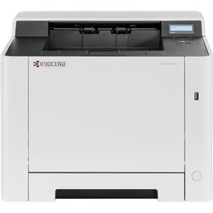 KYOCERA ECOSYS PA2100cwx A colori 1200 x 1200 DPI A4 Wi-Fi