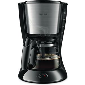 Philips Daily Collection HD7462/20 Macchina per caffè