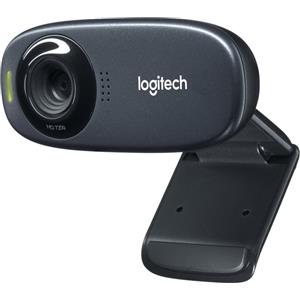 Logitech StreamСam webcam 1920 x 1080 Pixel USB 3.2 Gen 1 (3.1 Gen 1) Bianco