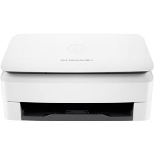 HP OfficeJet Stampante All-in-One portatile 250
