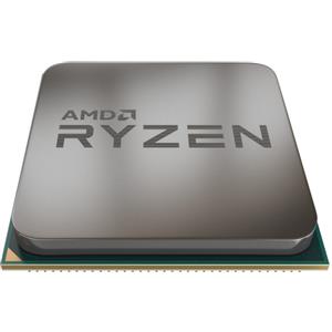 AMD Ryzen 5 3400G processore 3,7 GHz 4 MB L3