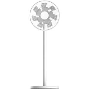 Xiaomi Smart Standing Fan 2 Pro Bianco