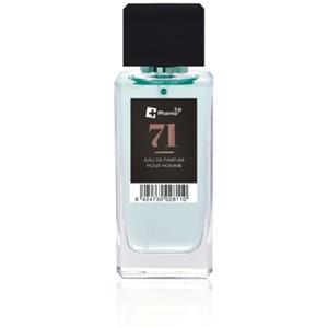 IAP PHARMA PARFUMS Srl Pharma 71 Fresco Uomo Iap Pharma 150ml