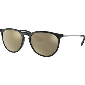 Ray-Ban Occhiali da Sole Ray-Ban Erika RB4171 601/5A