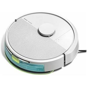 Roomba Robot Aspirapolvere Roomba 105 COMBO WHITE