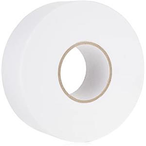 Roial Ro.ial. - Rotolo Per Epilazione in TNT, 1 Pezzo