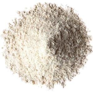 BONGIOVANNI FARINE E BONTA' NATURALI Farina Di Farro Spelta Setacciata Bio, 5Kg, Macinata a Pietra