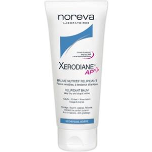NOREVA ITALIA Srl Xerodiane AP+ baume nutritif relipidant
