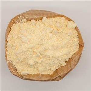BONGIOVANNI FARINE E BONTA' NATURALI Bongiovanni Bontà Naturali Farina Di Azuki Rossi 250G Bio