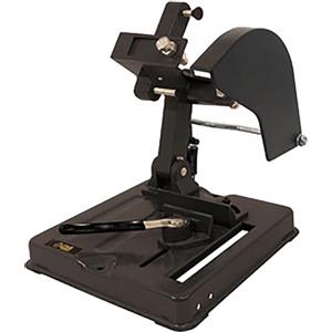 Fartools, AGS 180-230, Staffa AGS per smerigliatrici angolari Ã˜ 180 e 230 mm