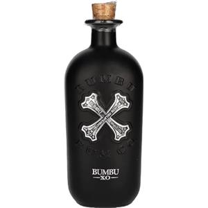 Bumbu XO Rhum 700 ml