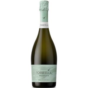 Torresella Prosecco DOC Extra Dry