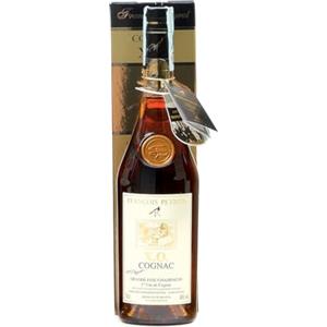 François Peyrot Cognac X.O. Vol. 40%, 700ml
