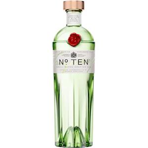 Tanqueray No. Ten Gin - 700 ml
