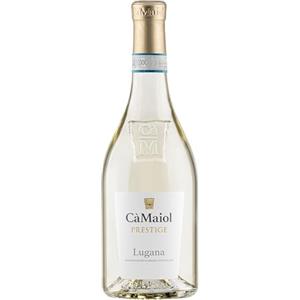 Cà Maiol Prestige Lugana DOC - 0,75L