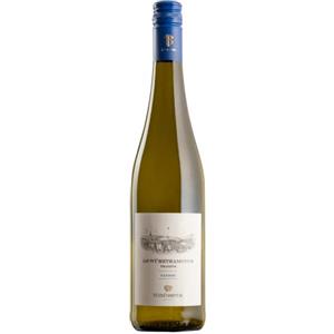 Tuzko Gewürztraminer
