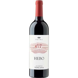 Petra Hebo - 750 ml