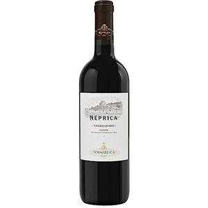 Tormaresca Nèprica Negroamaro Puglia IGT