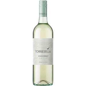 Torresella Chardonnay Veneto IGT