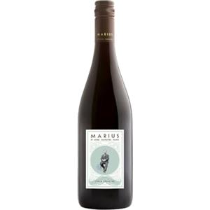 M. Chapoutier, Marius Rouge, 750ml