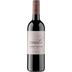 Torresella Merlot Veneto IGT