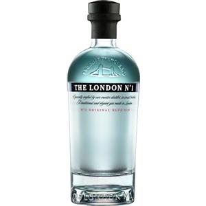 THE LONDON Gin N°1 CL.100